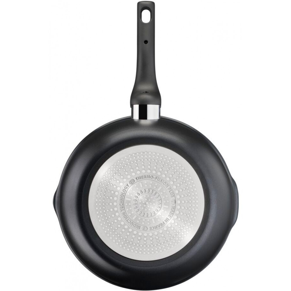 Сковорода глибока Tefal Unlimited 22 см (G2557572)