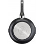 Сковорода глибока Tefal Unlimited 22 см (G2557572)