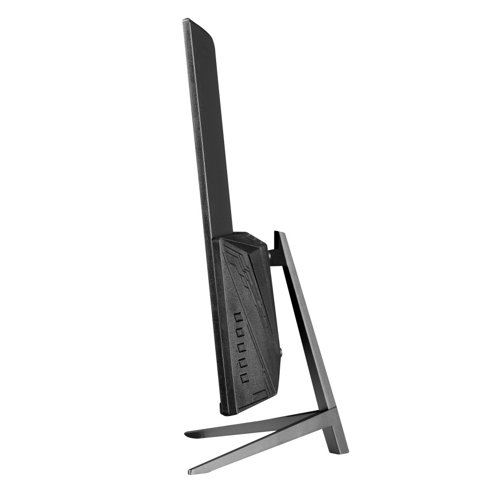 Монітор Prologix Gaming 27