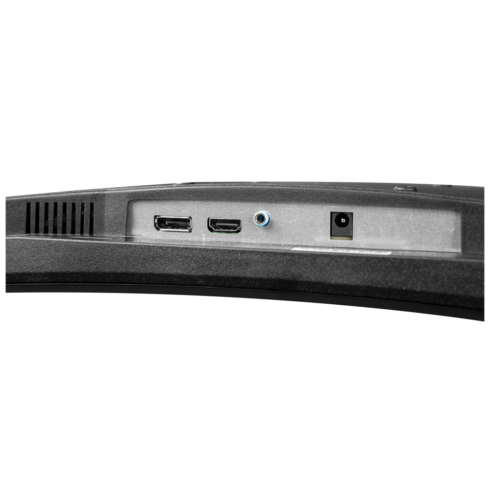 Монітор Prologix Gaming 27