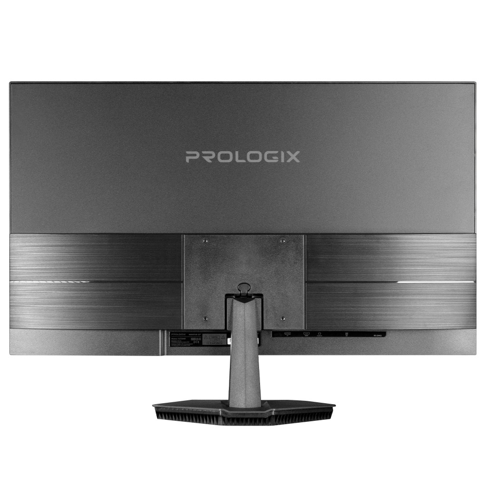 Монітор Prologix Gaming 27