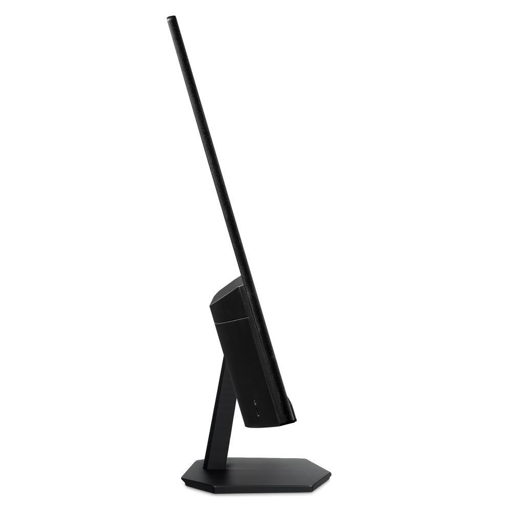 Монітор Prologix Gaming 27