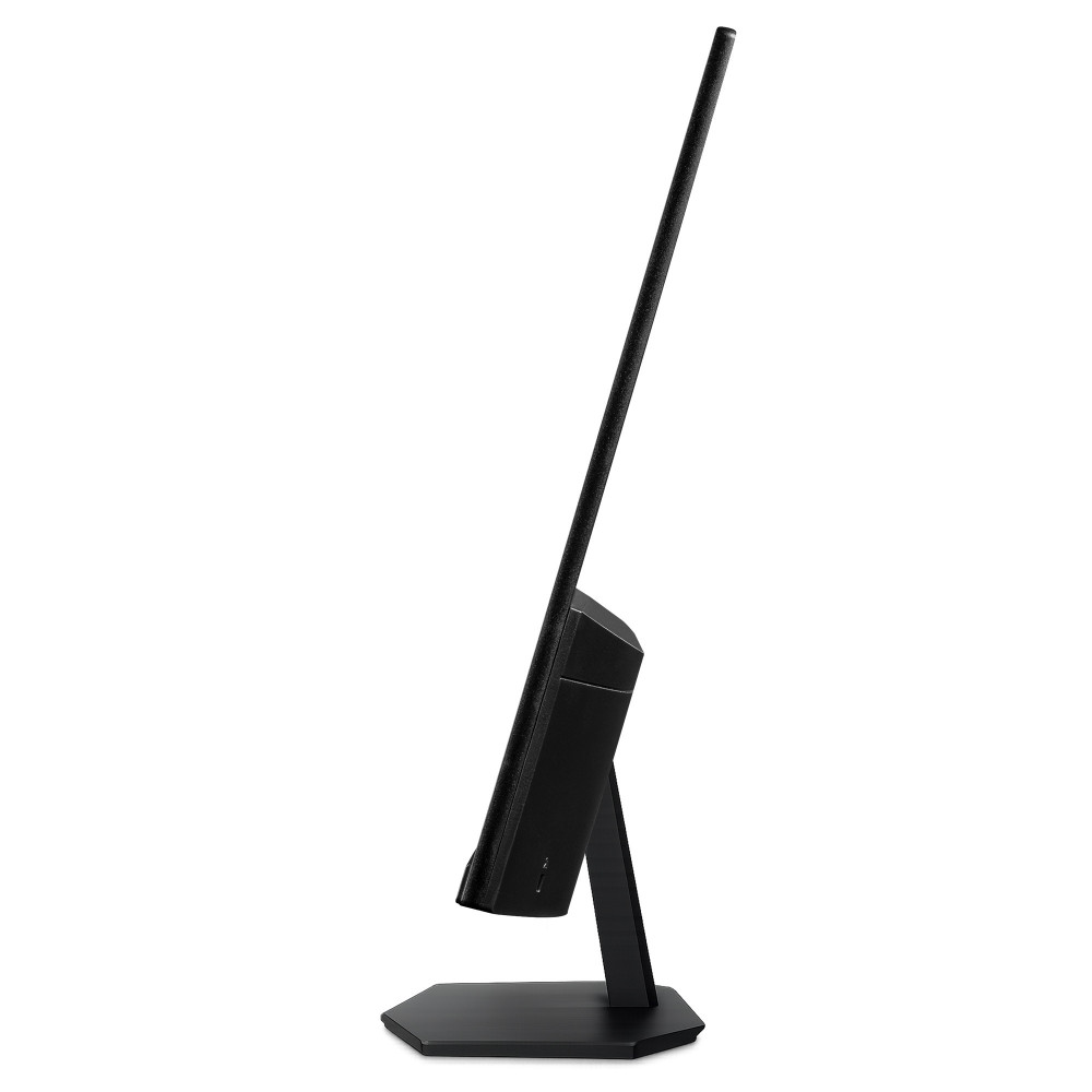 Монітор Prologix Gaming 27