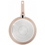 Сковорода Tefal Deligh 20 см (G2930202) Сковорода Tefal Deligh 20 см (G2930202)