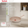 Сковорода Tefal Deligh 24 см (G2930402) Сковорода Tefal Deligh 24 см (G2930402)