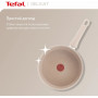 Сковорода Tefal Deligh 24 см (G2930402) Сковорода Tefal Deligh 24 см (G2930402)