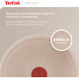 Сковорода Tefal Deligh 24 см (G2930402) Сковорода Tefal Deligh 24 см (G2930402)