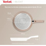 Сковорода Tefal Deligh 24 см (G2930402) Сковорода Tefal Deligh 24 см (G2930402)