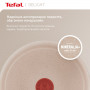 Сковорода Tefal Deligh 26 см (G2930502) Сковорода Tefal Deligh 26 см (G2930502)
