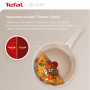 Сковорода Tefal Deligh 26 см (G2930502) Сковорода Tefal Deligh 26 см (G2930502)