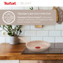 Сковорода Tefal Deligh 26 см (G2930502) Сковорода Tefal Deligh 26 см (G2930502)
