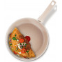 Сковорода Tefal Deligh 28 см (G2930602)