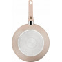 Сковорода WOK Tefal Delight 28 см (G2931902)