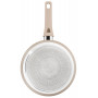 Сотейник з кришкою Tefal Delight 24 см (G2933202)