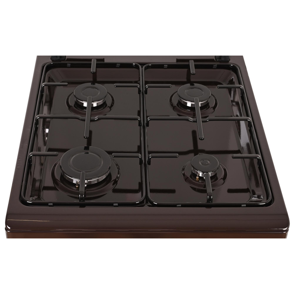 Плита Grifon G541B-M1