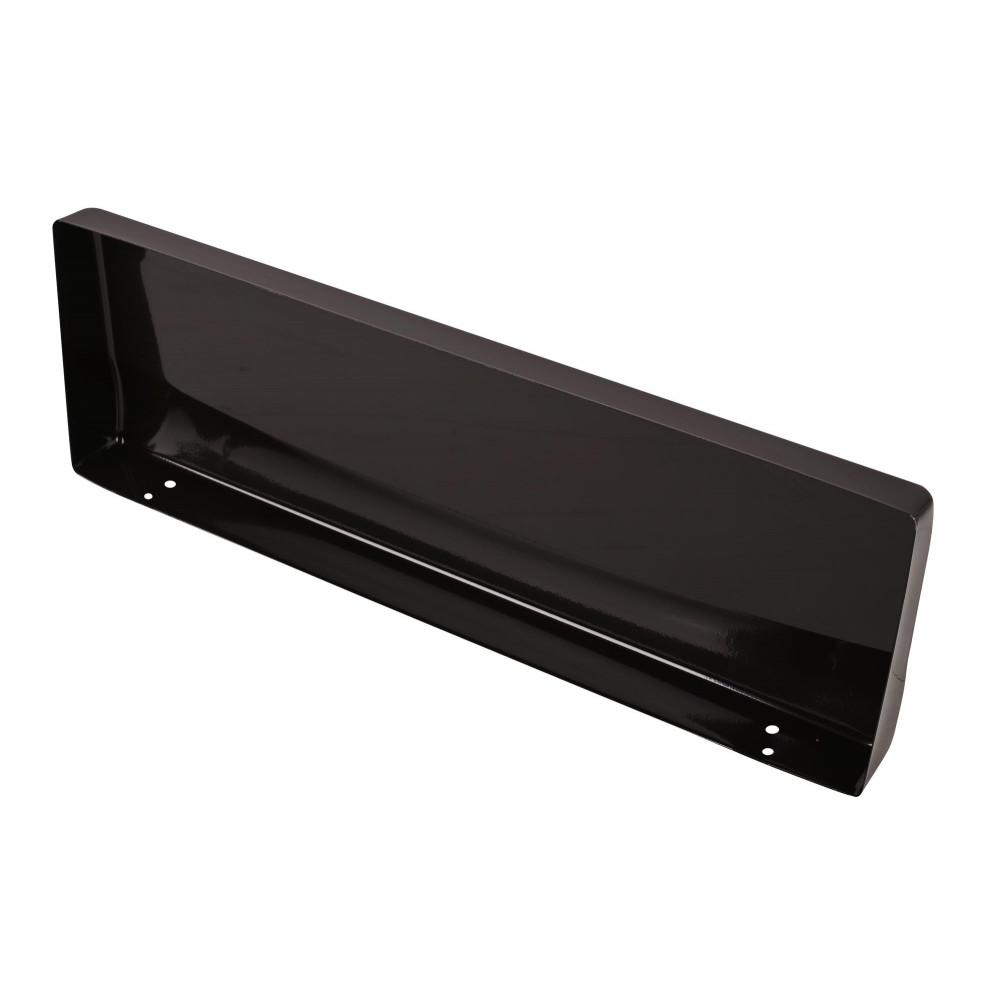 Плита Grifon G541B-M1