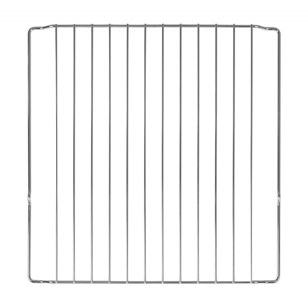 Плита Grifon G541B-M1