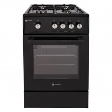 Плита Grifon G541BL-M1