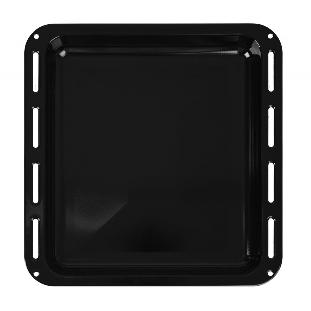 Плита Grifon G543B-CAWB2