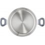 Каструля Tefal Daily Cook 24 см 5 л (G7124645) Каструля Tefal Daily Cook 24 см 5 л (G7124645)
