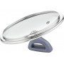 Каструля Tefal Daily Cook 24 см 5 л (G7124645) Каструля Tefal Daily Cook 24 см 5 л (G7124645)