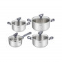 Набір посуду Tefal Daily Cook (G712S855) Набір посуду Tefal Daily Cook (G712S855)