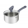 Набір посуду Tefal Daily Cook (G713SB45) Набір посуду Tefal Daily Cook (G713SB45)