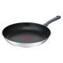 Набір посуду Tefal Daily Cook (G713SB45) Набір посуду Tefal Daily Cook (G713SB45)