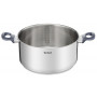Набір посуду Tefal Daily Cook (G713SB45) Набір посуду Tefal Daily Cook (G713SB45)