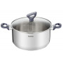 Набір посуду Tefal Daily Cook (G713SB45) Набір посуду Tefal Daily Cook (G713SB45)