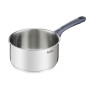 Набір посуду Tefal Daily Cook (G713SB45) Набір посуду Tefal Daily Cook (G713SB45)