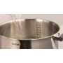 Набір посуду Tefal Daily Cook (G713SB45) Набір посуду Tefal Daily Cook (G713SB45)