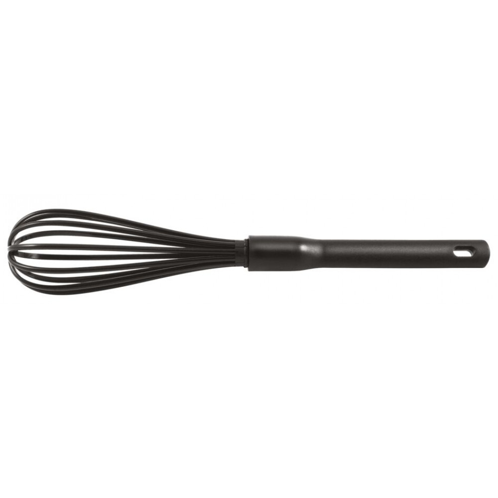 Набір посуду Tefal Daily Cook (G713SB45)
