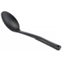 Набір посуду Tefal Daily Cook (G713SB45) Набір посуду Tefal Daily Cook (G713SB45)