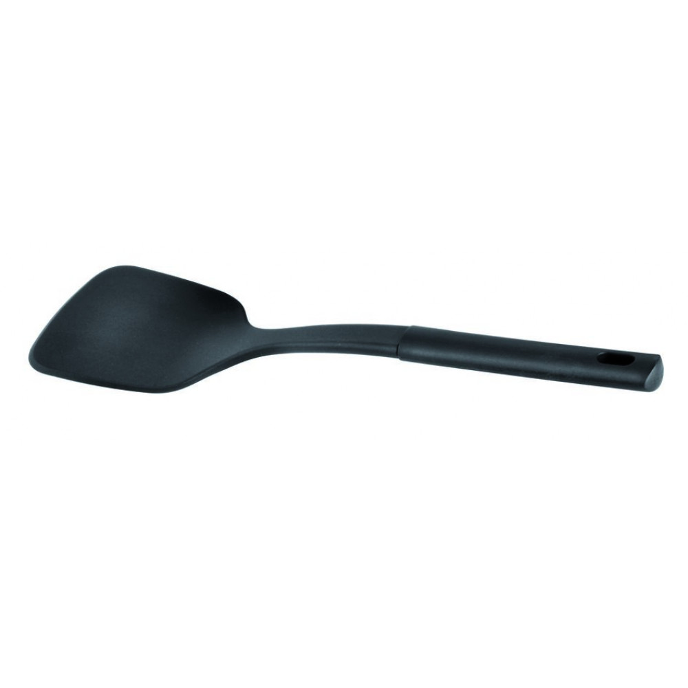 Набір посуду Tefal Daily Cook (G713SB45)