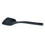 Набір посуду Tefal Daily Cook (G713SB45) Набір посуду Tefal Daily Cook (G713SB45)