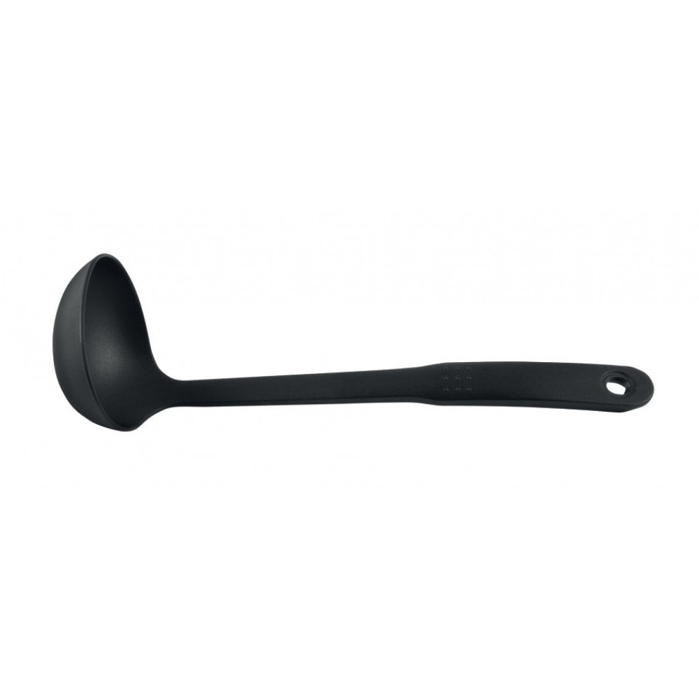 Набір посуду Tefal Daily Cook (G713SB45)