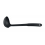 Набір посуду Tefal Daily Cook (G713SB45) Набір посуду Tefal Daily Cook (G713SB45)