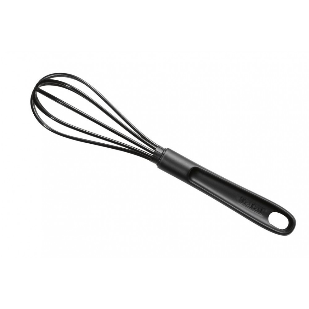 Набір посуду Tefal Daily Cook (G713SB45)