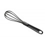 Набір посуду Tefal Daily Cook (G713SB45) Набір посуду Tefal Daily Cook (G713SB45)