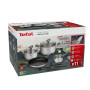 Набір посуду Tefal Daily Cook (G713SB45) Набір посуду Tefal Daily Cook (G713SB45)