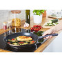 Набір посуду Tefal Daily Cook (G713SB45) Набір посуду Tefal Daily Cook (G713SB45)