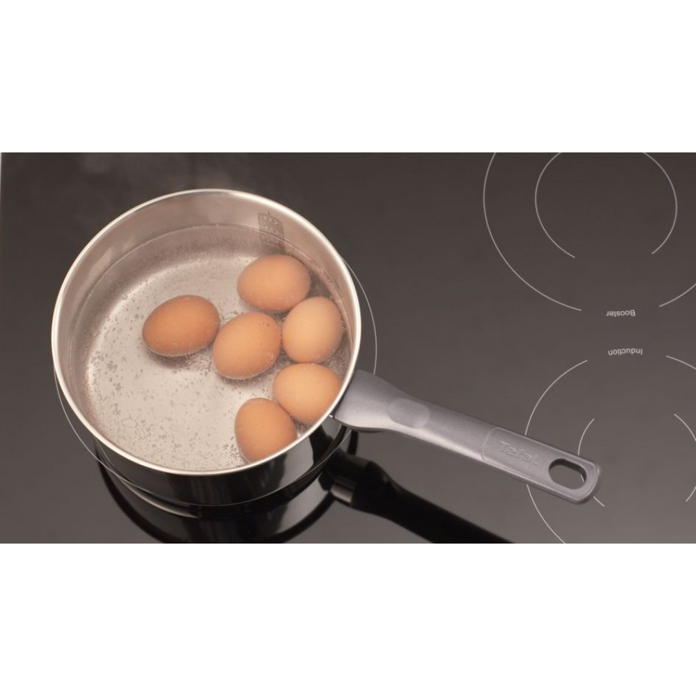 Набір посуду Tefal Daily Cook (G713SB45)