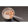 Набір посуду Tefal Daily Cook (G713SB45) Набір посуду Tefal Daily Cook (G713SB45)