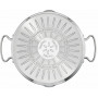 Каструля Tefal Duetto+ 16 см 1.5 л (G7194236) Каструля Tefal Duetto+ 16 см 1.5 л (G7194236)