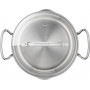 Каструля Tefal Duetto+ 18 см 2 л (G7194356) Каструля Tefal Duetto+ 18 см 2 л (G7194356)