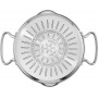 Каструля Tefal Duetto+ 18 см 2 л (G7194356) Каструля Tefal Duetto+ 18 см 2 л (G7194356)