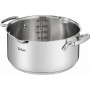 Каструля Tefal Duetto+ 24 см 5 л (G7194656)
