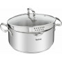 Каструля Tefal Duetto+ 24 см 5 л (G7194656)