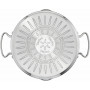 Каструля Tefal Duetto+ 24 см 5 л (G7194656)
